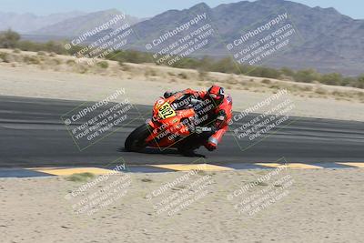 media/Apr-18-2025-CVMA Friday Practice (Fri) [[88baa45499]]/Racer 2/Session 3 (Turn 6 Inside)/